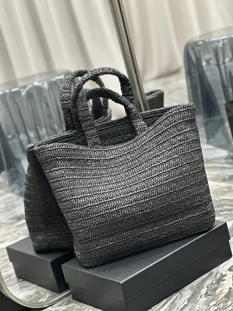 Y51 shopping bags 4113d-0163