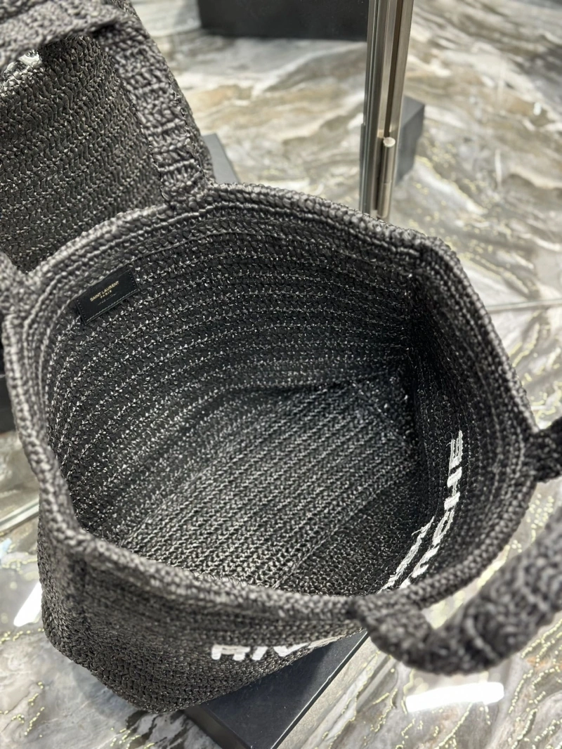 Y51 shopping bags 4113d-0163