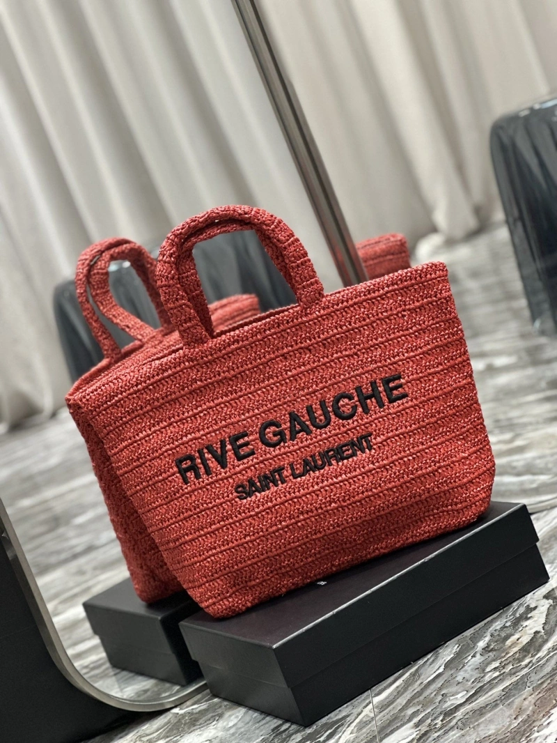 Y51 shopping bags 4113d-0164
