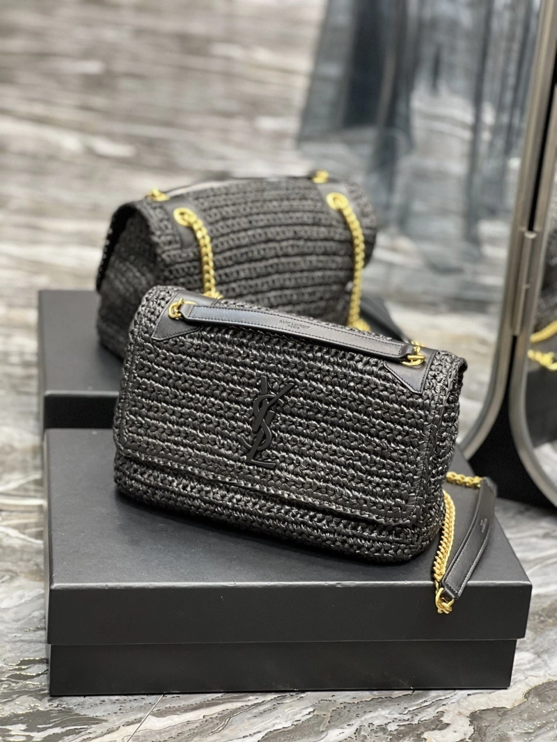 Y51 top handle bags 4113d-0167