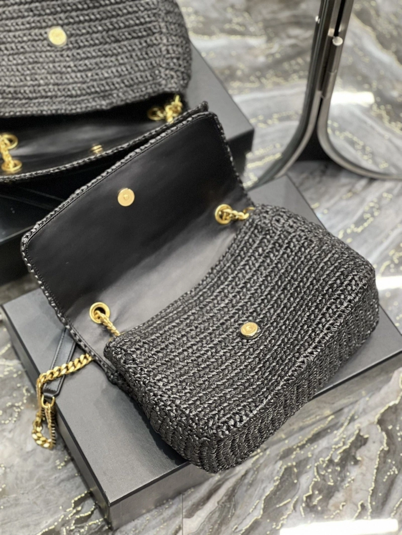 Y51 top handle bags 4113d-0167