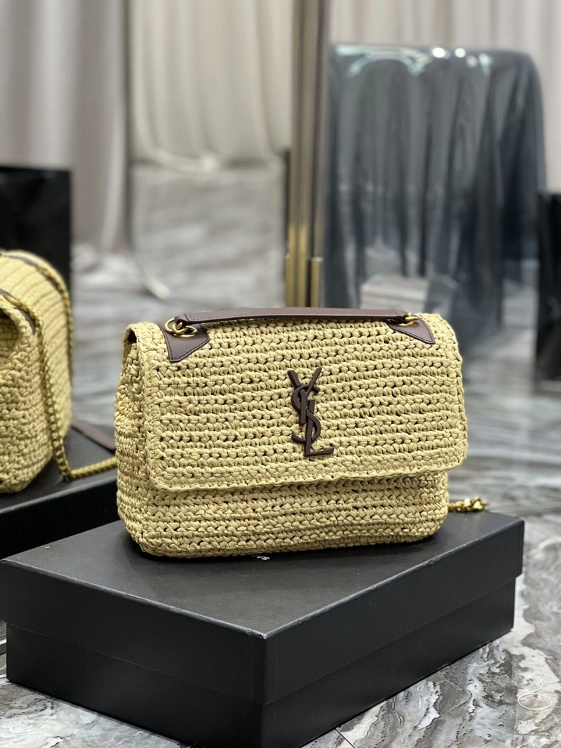 Y51 top handle bags 4113d-0171