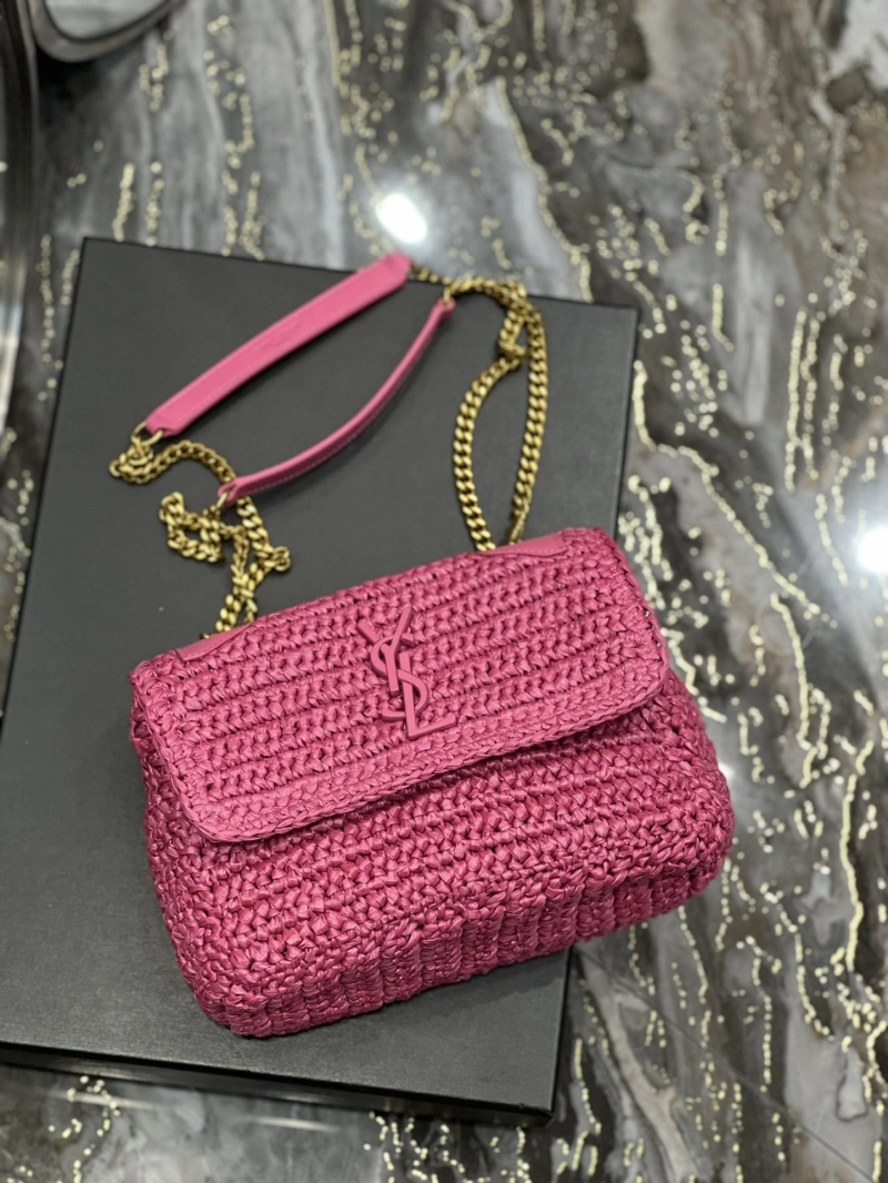 Y51 top handle bags 4113d-0172