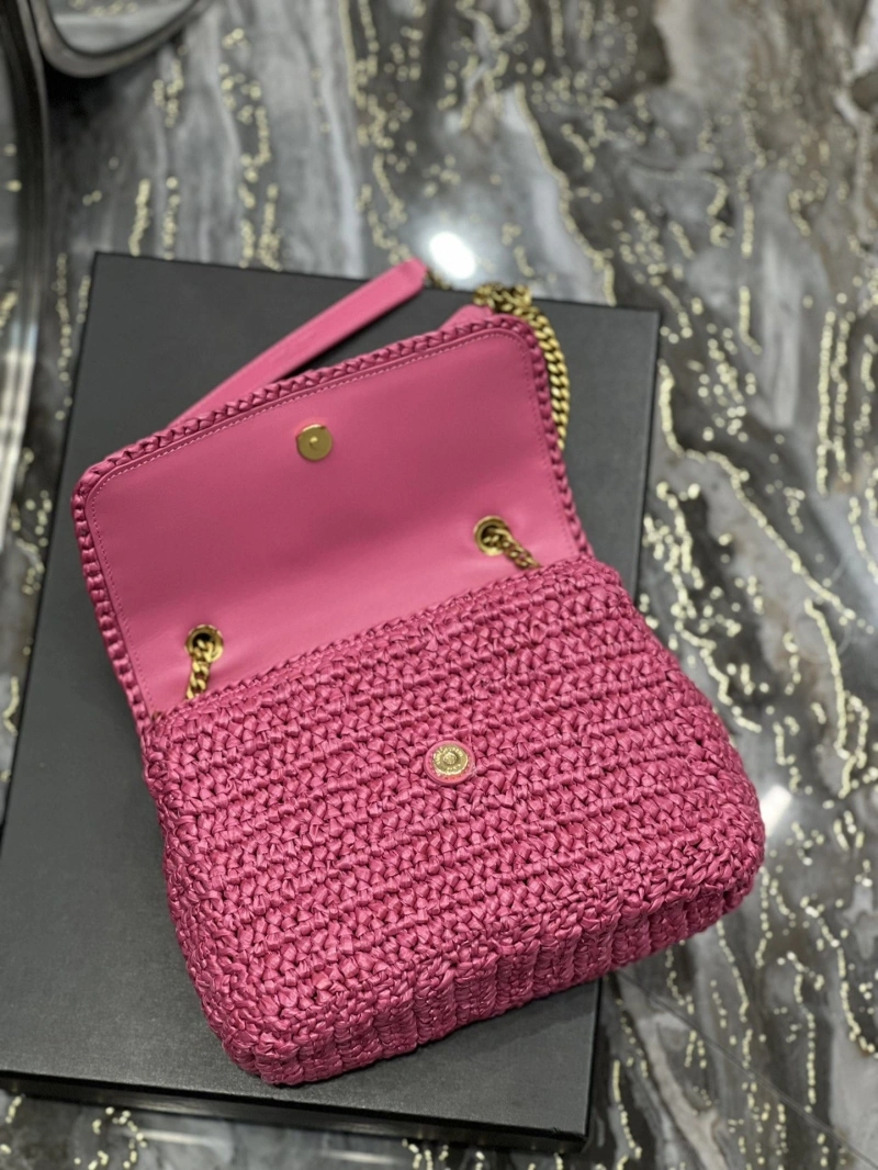 Y51 top handle bags 4113d-0172