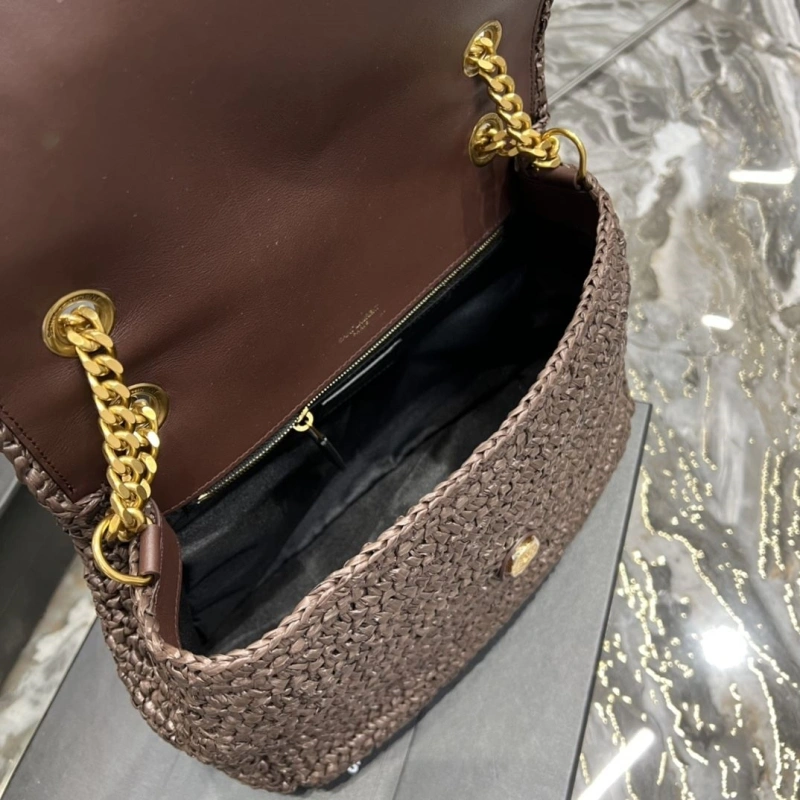 Y51 top handle bags 4113d-0173