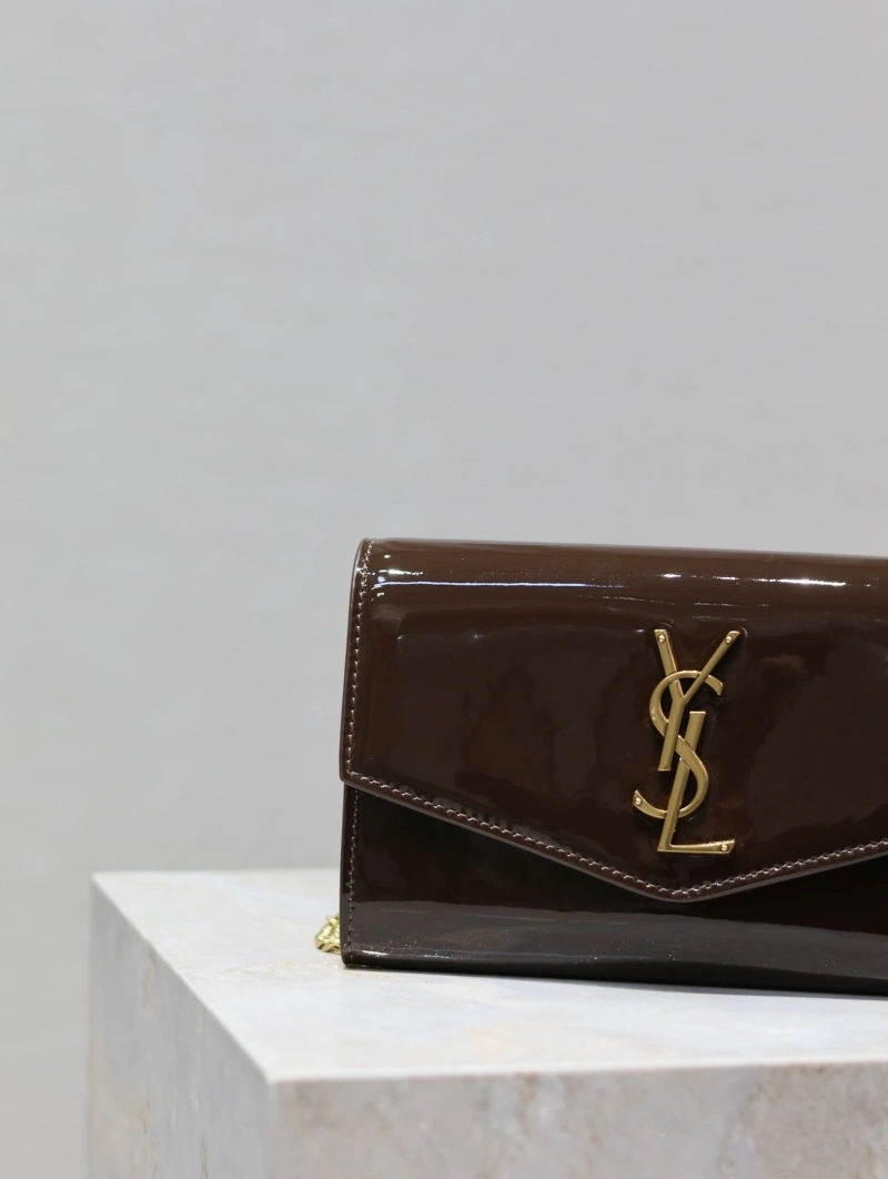 Y51 top handle bags 4113d-0175