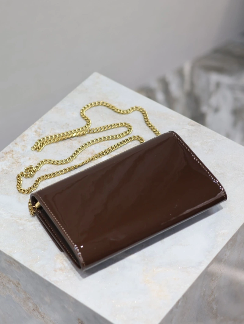 Y51 top handle bags 4113d-0175