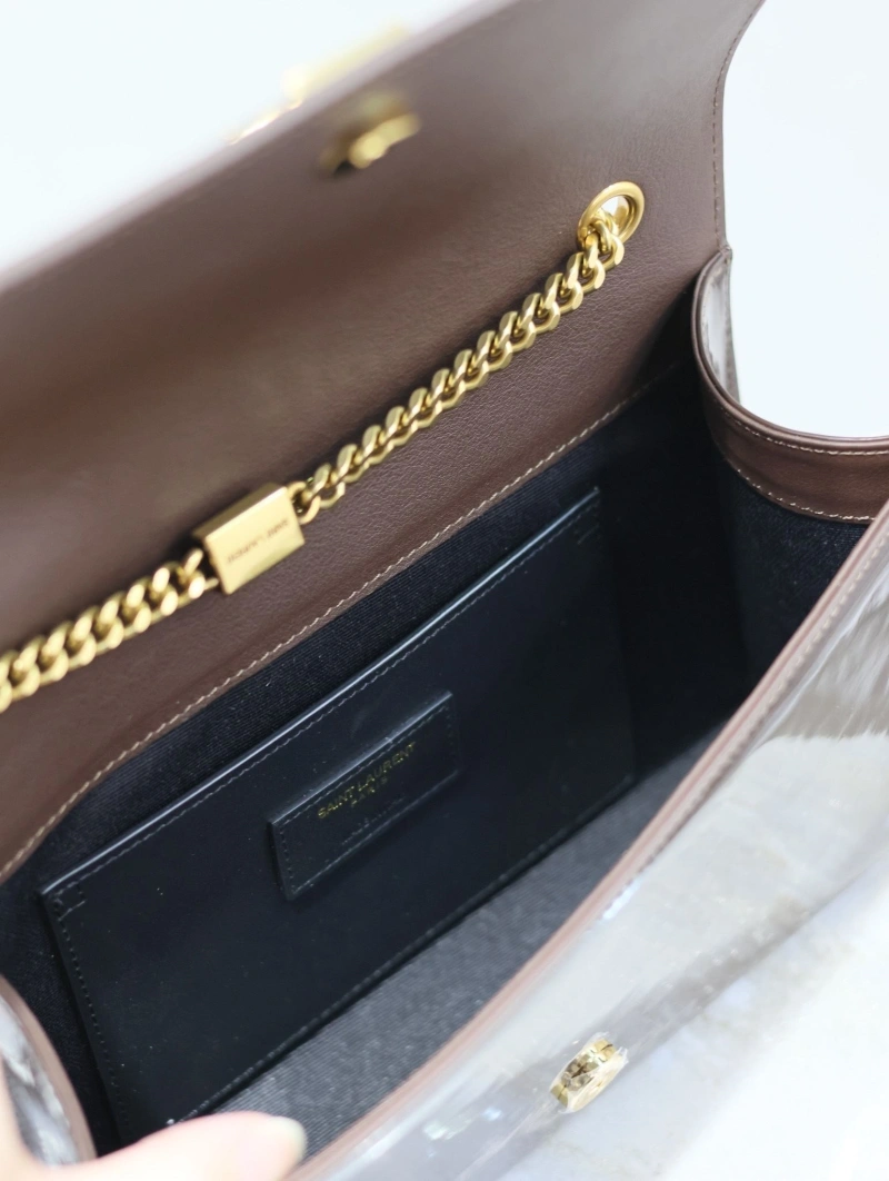 Y51 top handle bags 4113d-0177