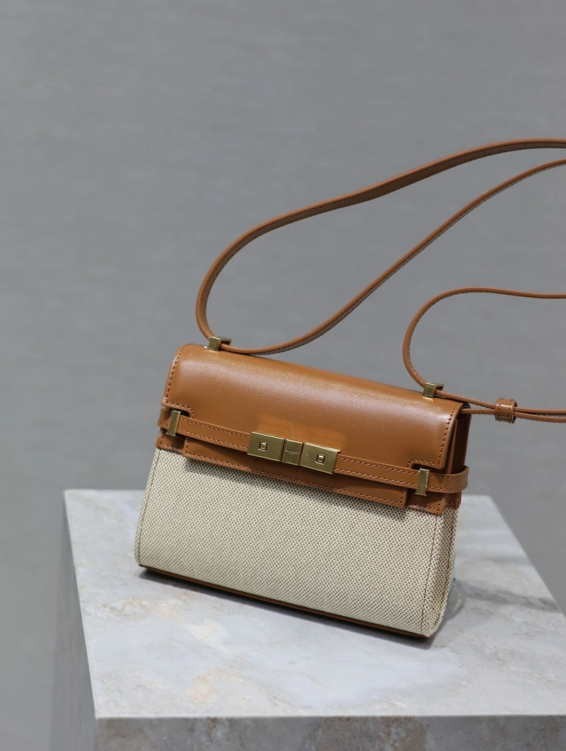 Y51 satchel bags 4113d-0178