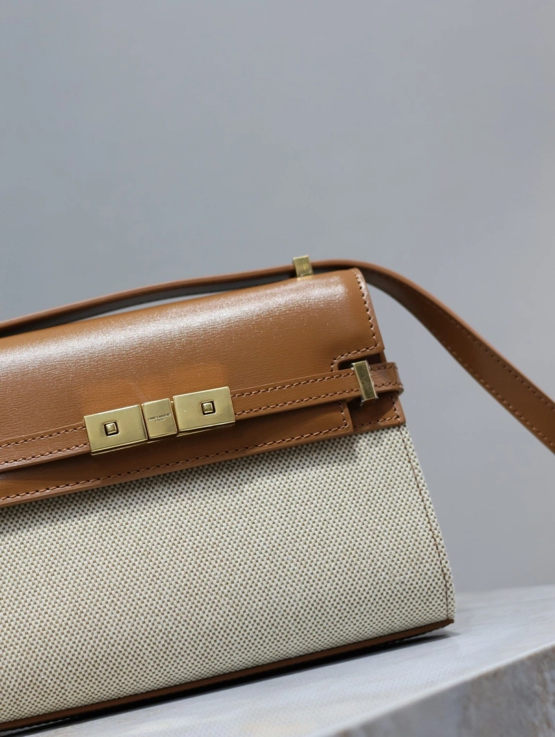 Y51 satchel bags 4113d-0178
