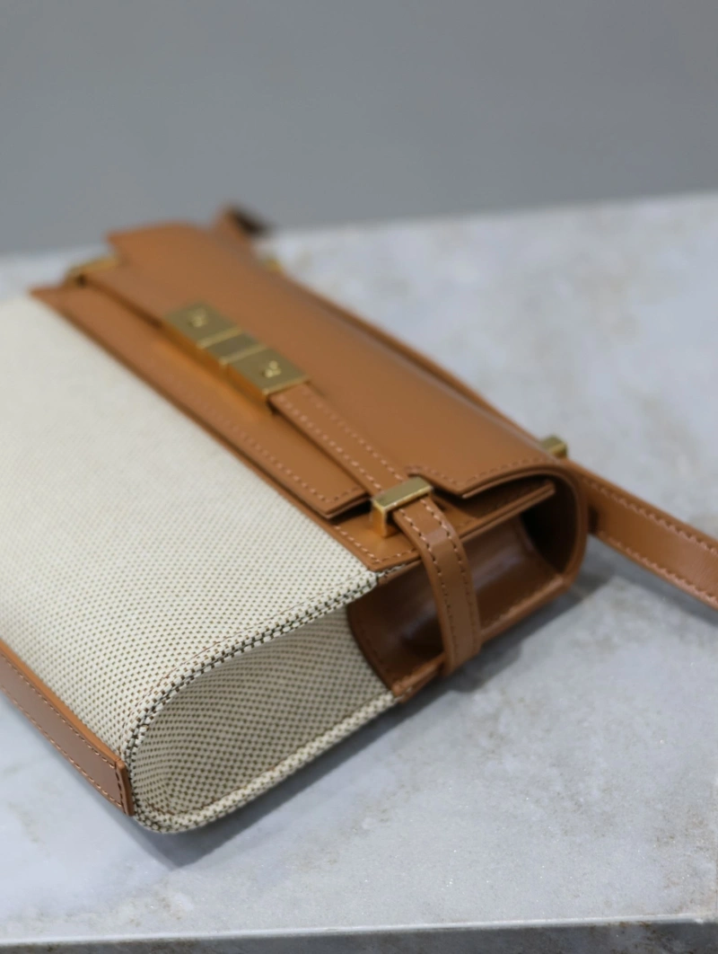 Y51 satchel bags 4113d-0178