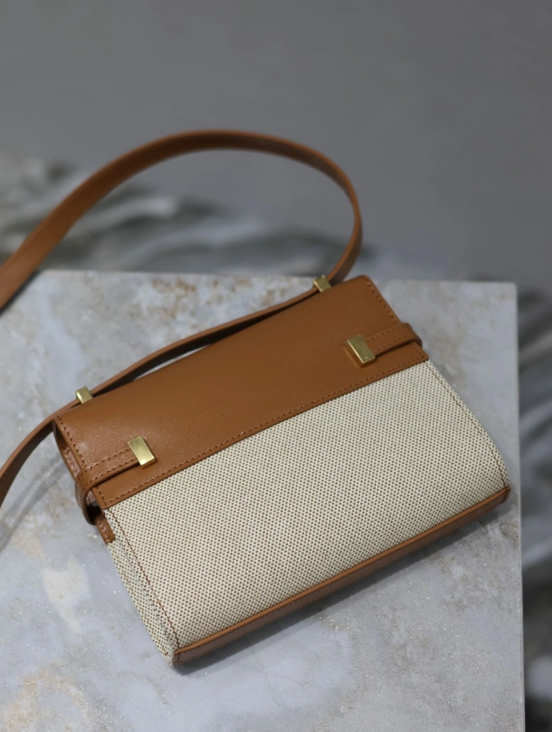 Y51 satchel bags 4113d-0178