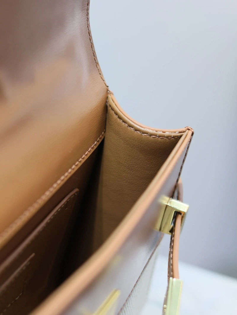 Y51 satchel bags 4113d-0178
