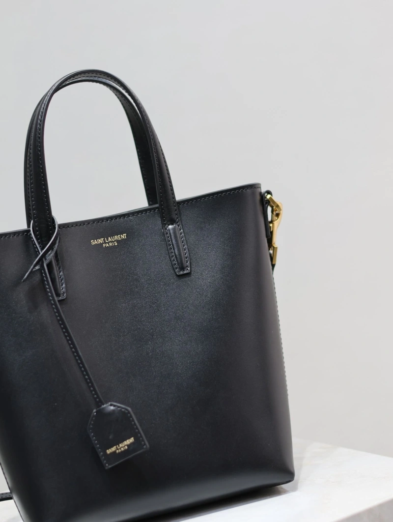 Y51 shopping bags 4113d-0179