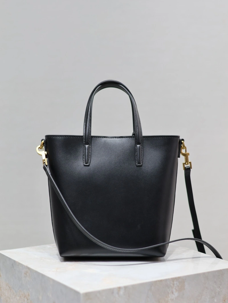 Y51 shopping bags 4113d-0179