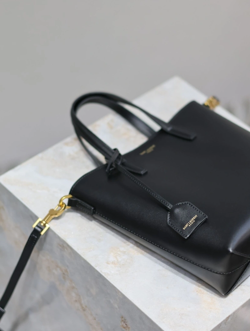 Y51 shopping bags 4113d-0179