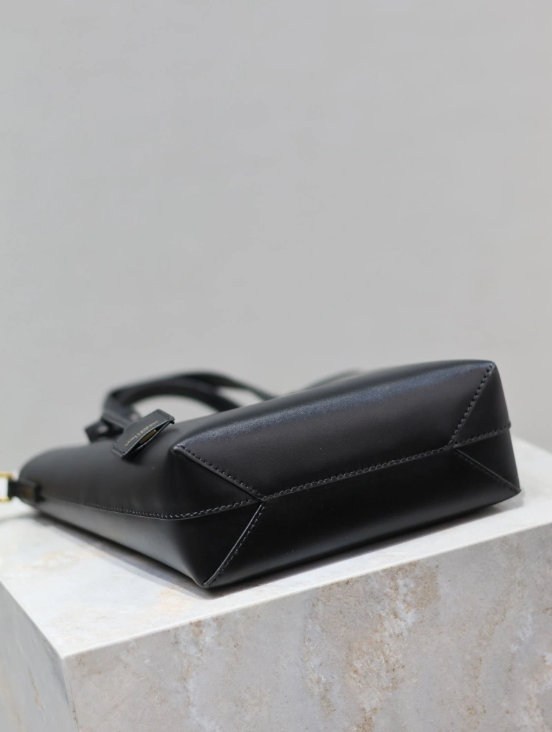 Y51 shopping bags 4113d-0179