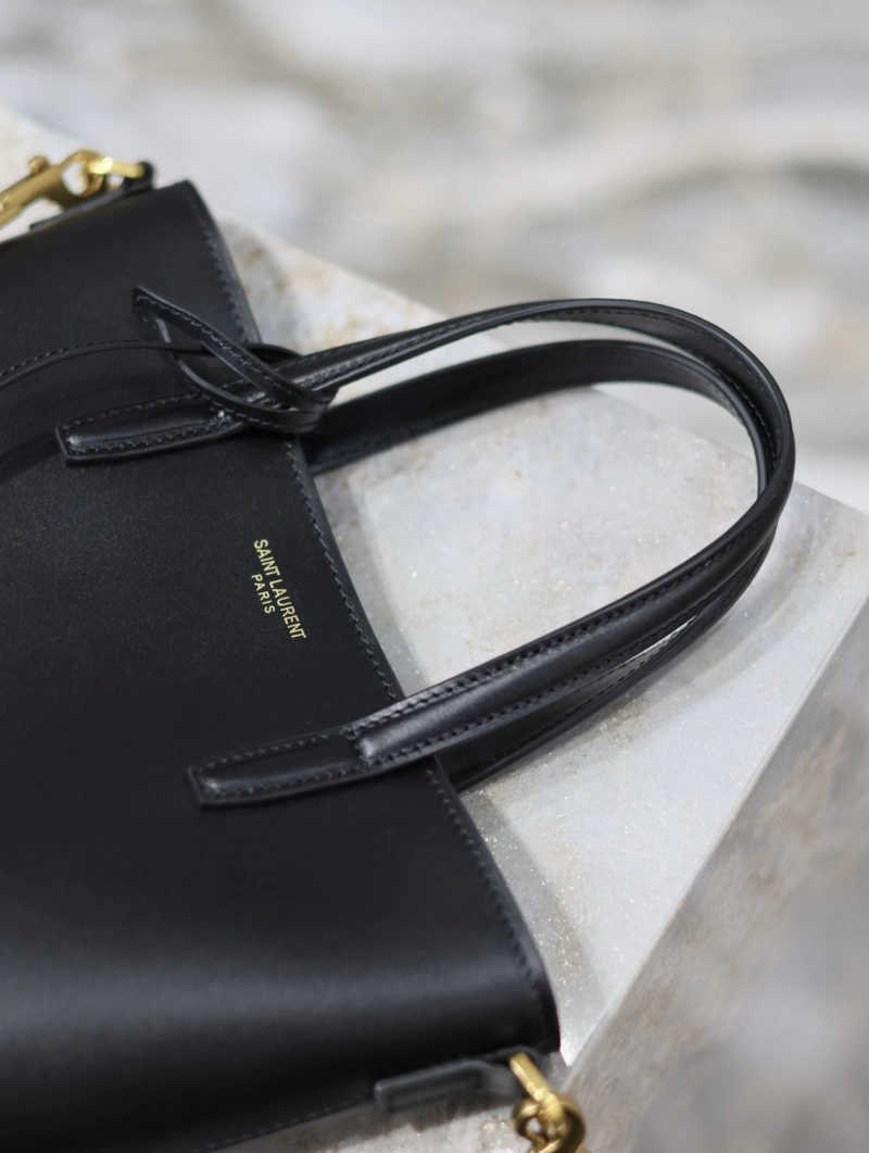 Y51 shopping bags 4113d-0179