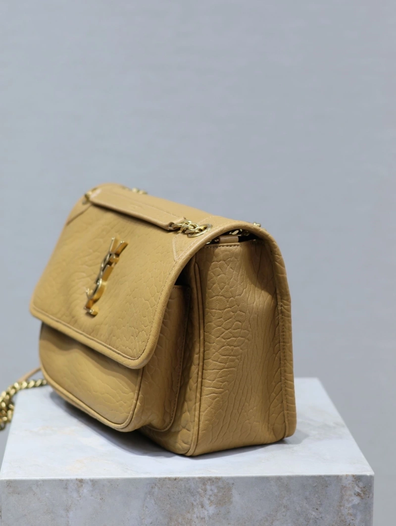 Y51 top handle bags 4113d-0181