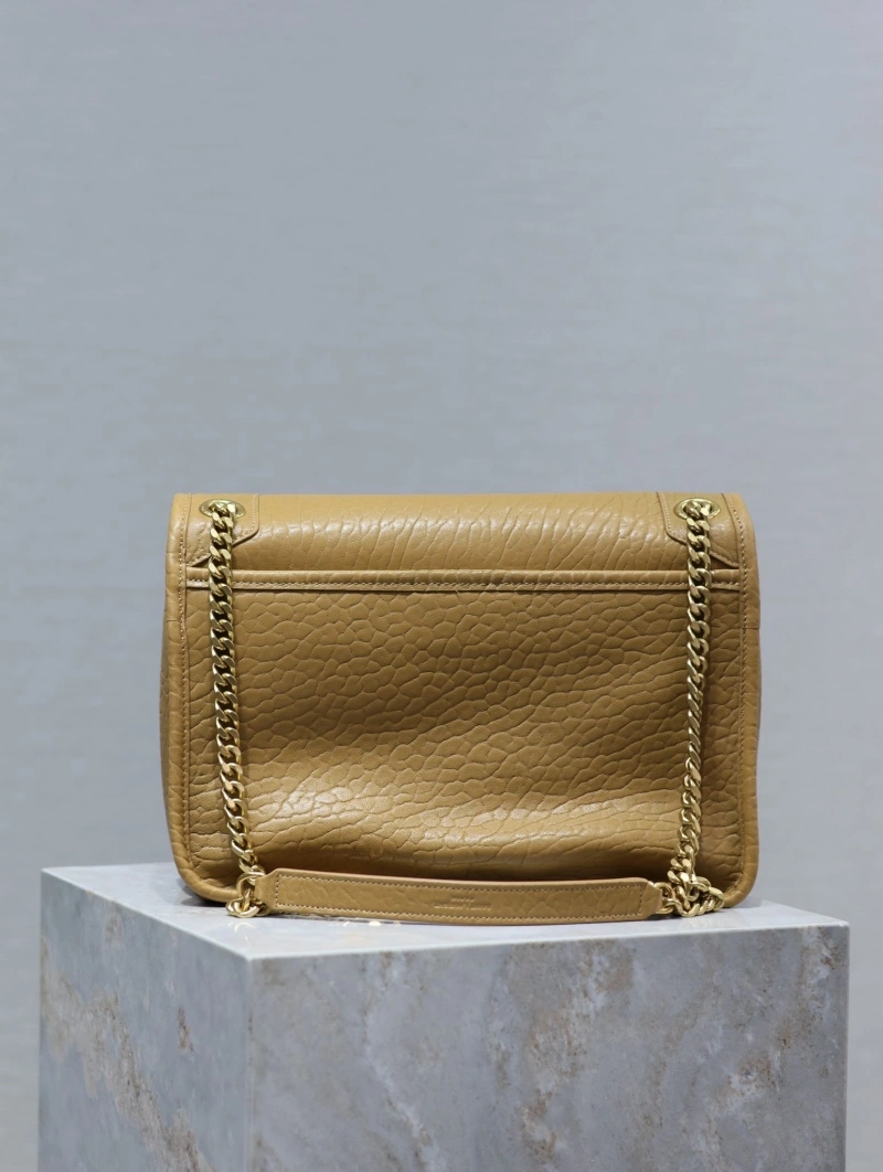 Y51 top handle bags 4113d-0181
