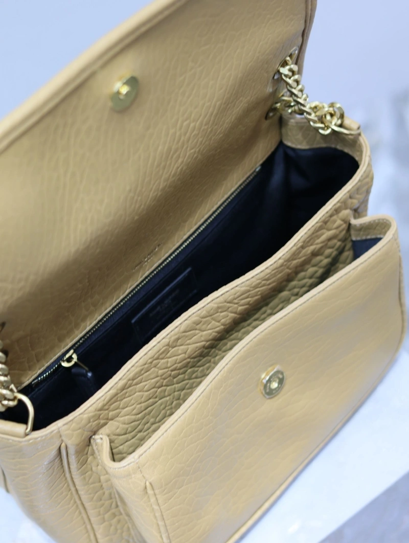 Y51 top handle bags 4113d-0181