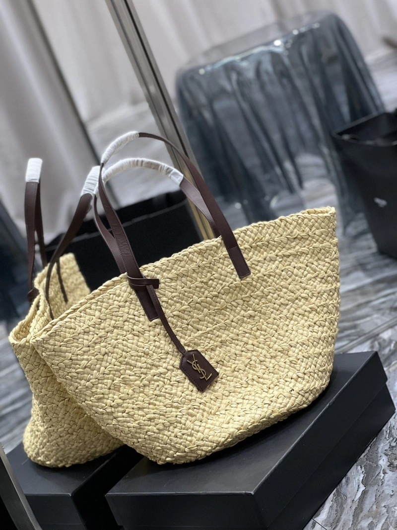Y51 shopping bags 4113d-0194