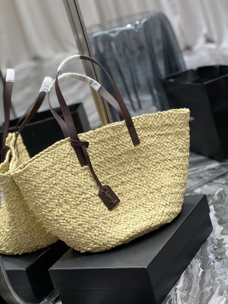 Y51 shopping bags 4113d-0194