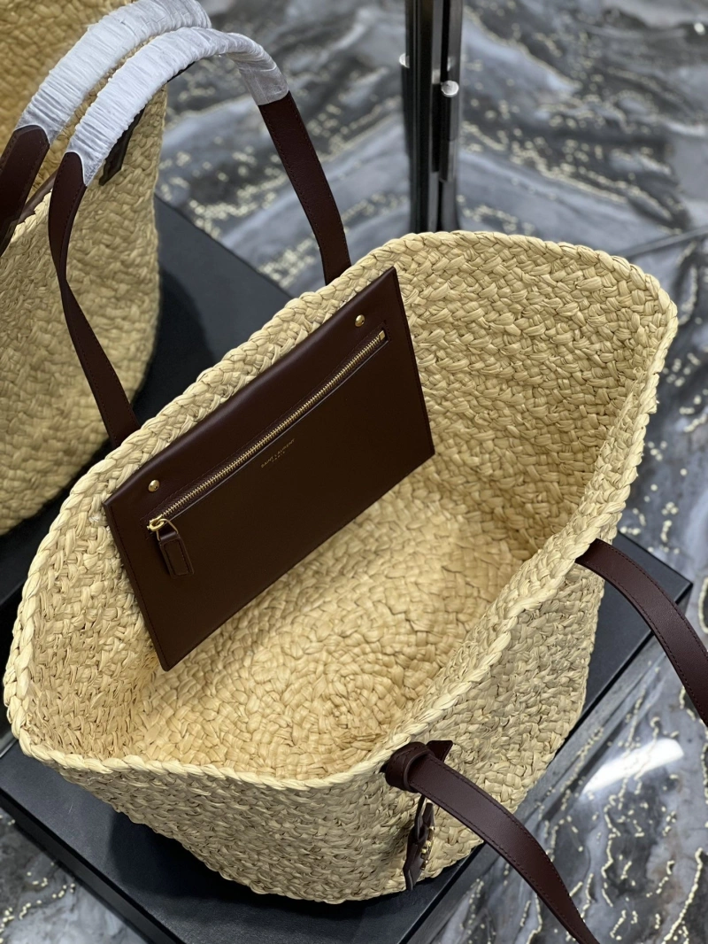 Y51 shopping bags 4113d-0194