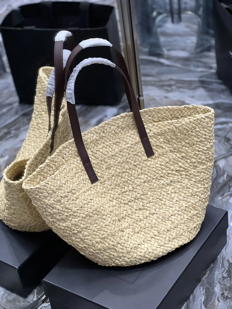 Y51 shopping bags 4113d-0194