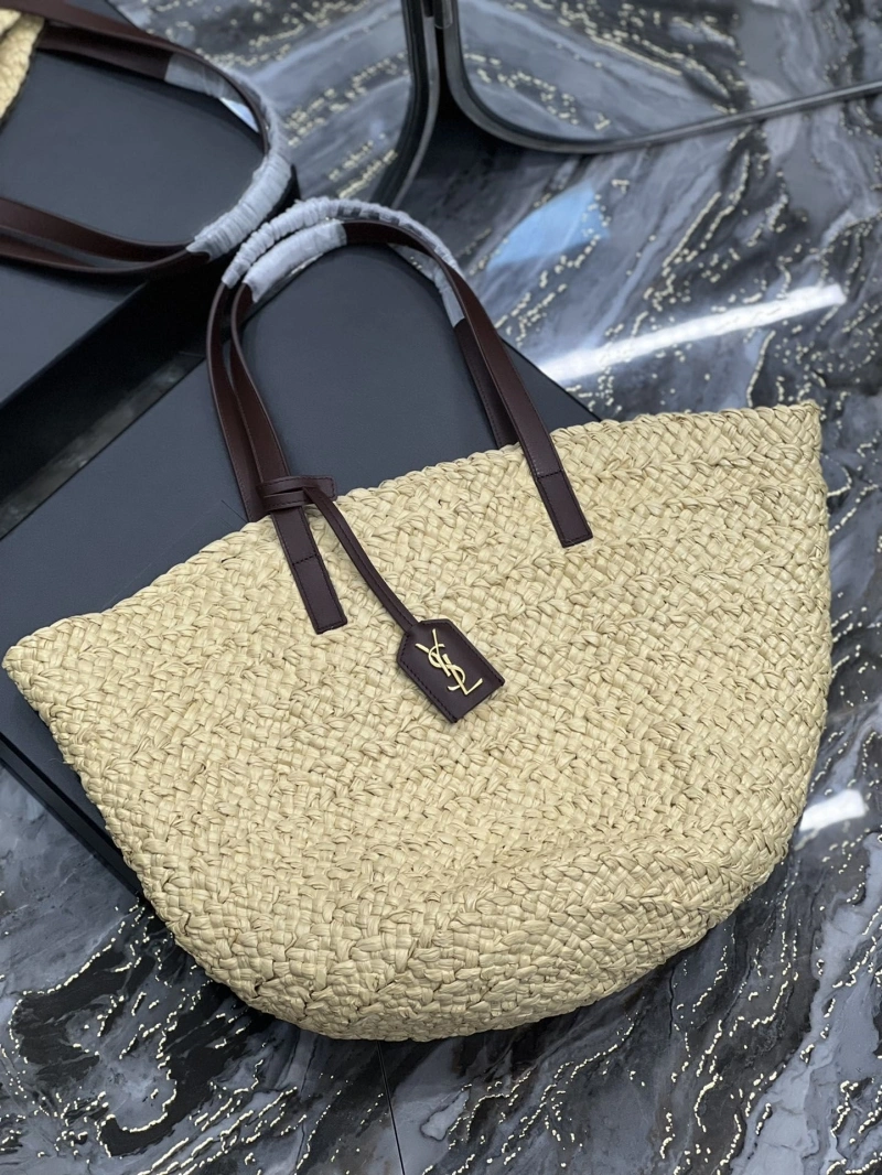 Y51 shopping bags 4113d-0194