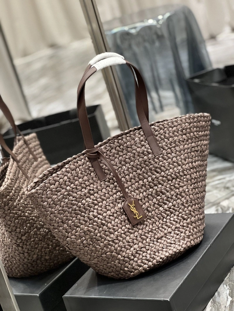 Y51 shopping bags 4113d-0195