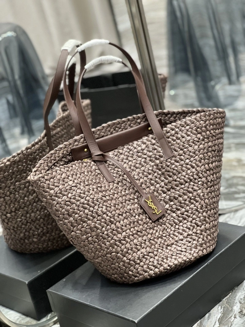 Y51 shopping bags 4113d-0195
