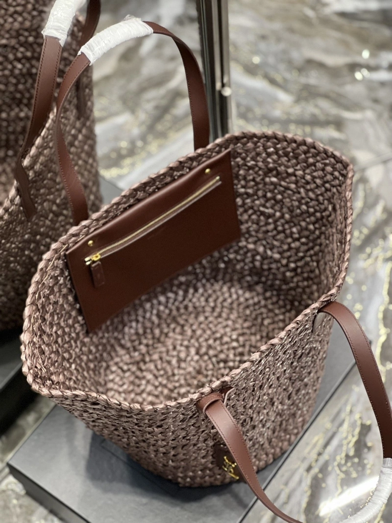 Y51 shopping bags 4113d-0195