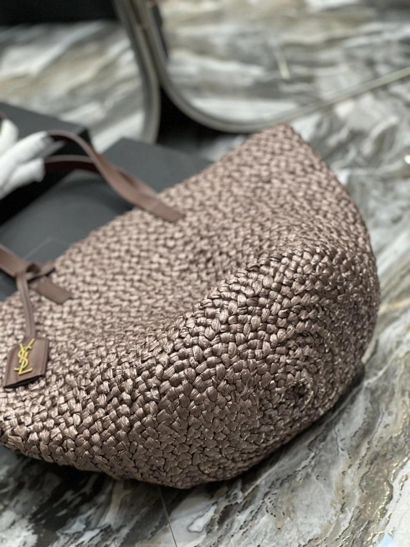 Y51 shopping bags 4113d-0195