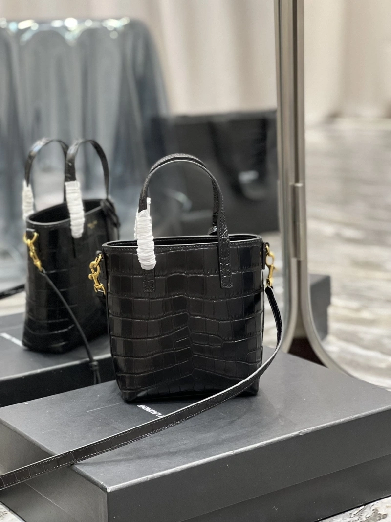 Y51 shopping bags 4113d-0199