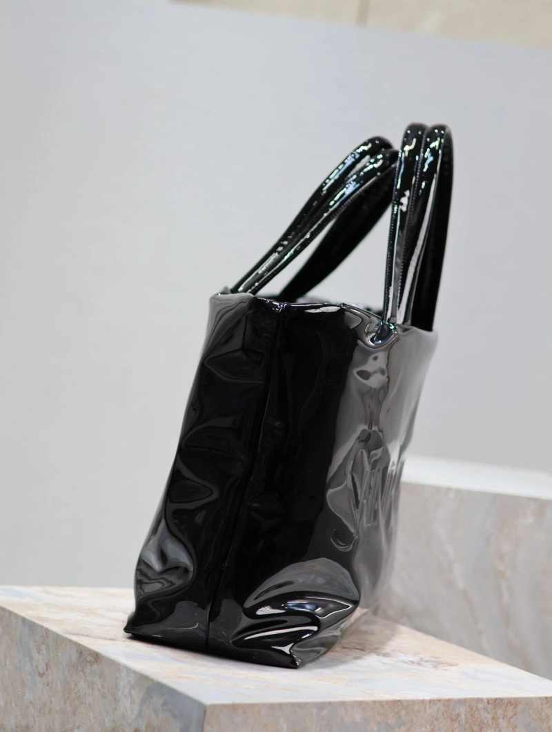 Y51 shopping bags 4113d-0200