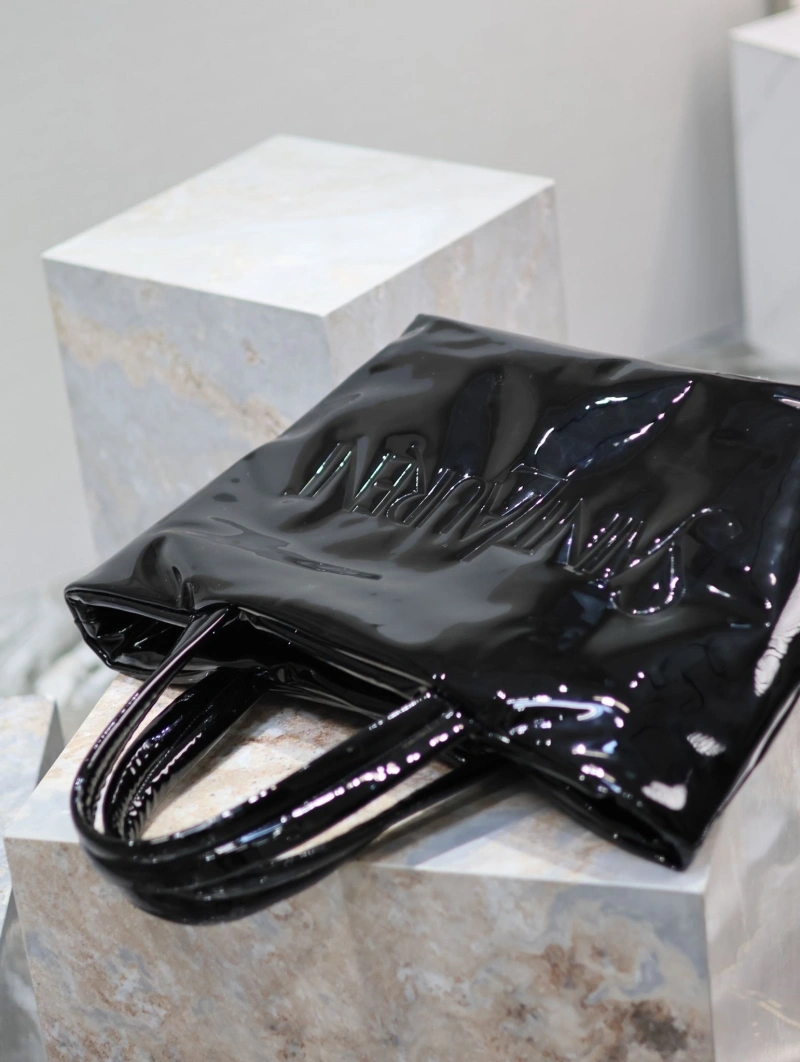 Y51 shopping bags 4113d-0200