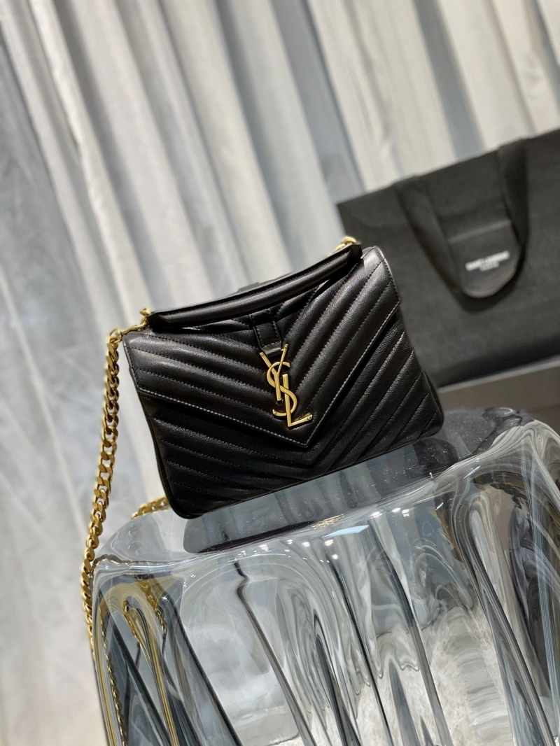 Y51 satchel bags 4113d-0204