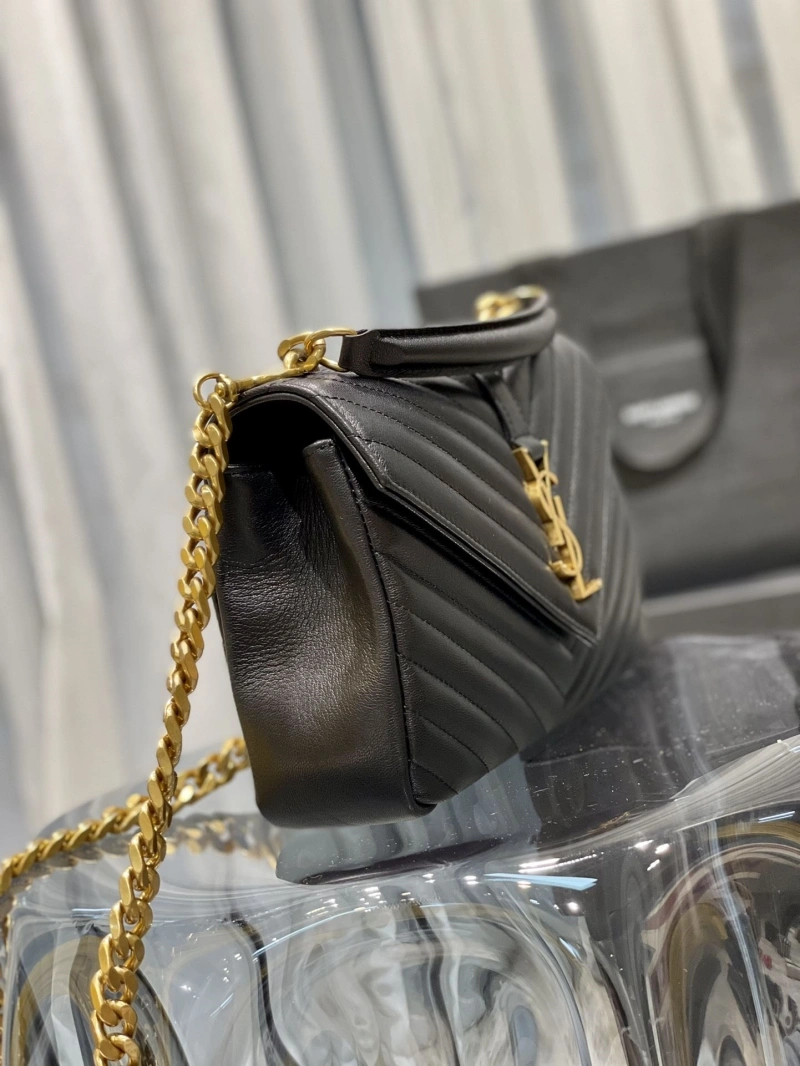 Y51 satchel bags 4113d-0204