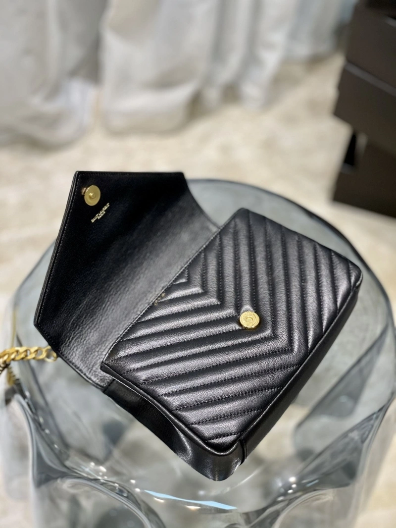 Y51 satchel bags 4113d-0204