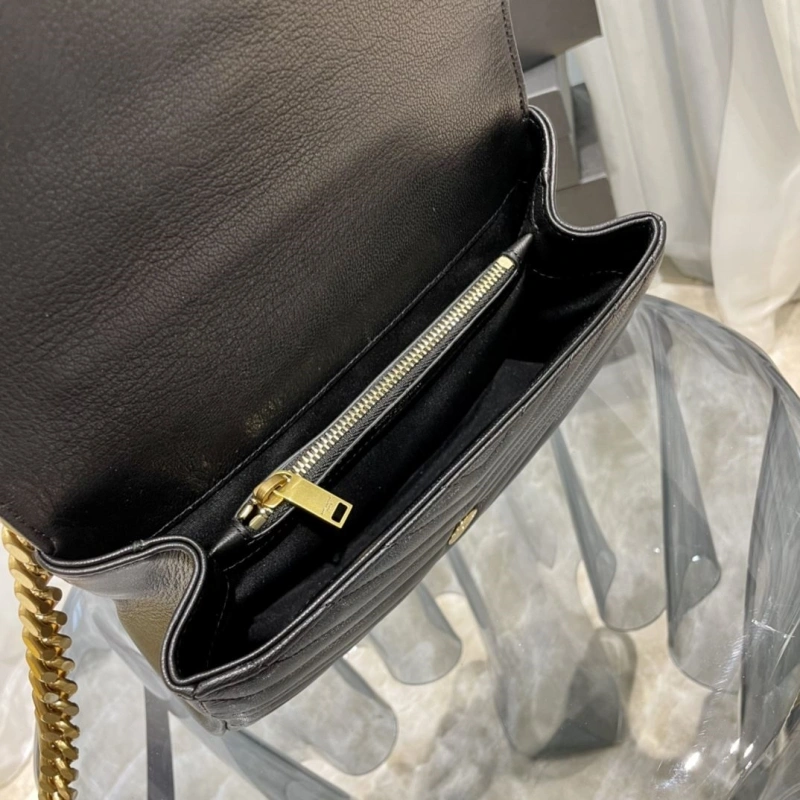 Y51 satchel bags 4113d-0204
