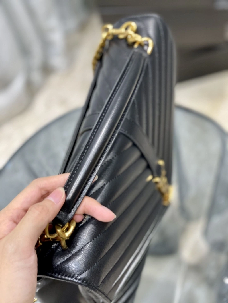 Y51 satchel bags 4113d-0205