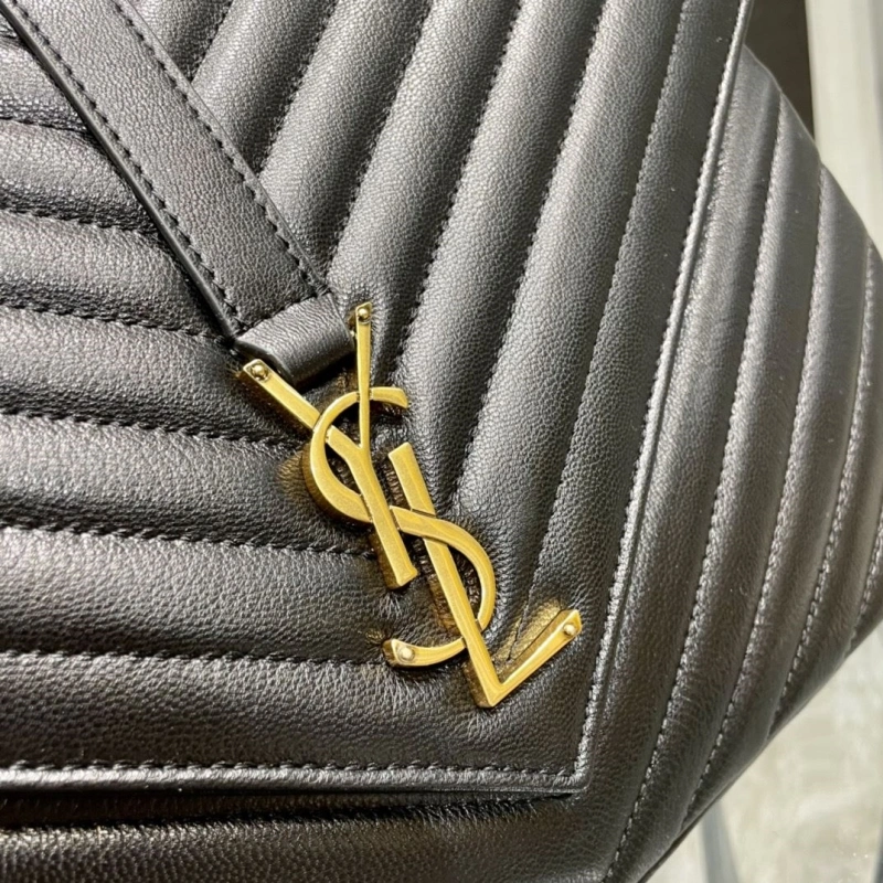 Y51 satchel bags 4113d-0205