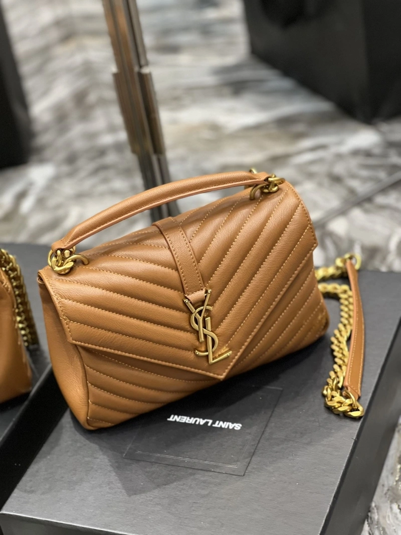 Y51 satchel bags 4113d-0207