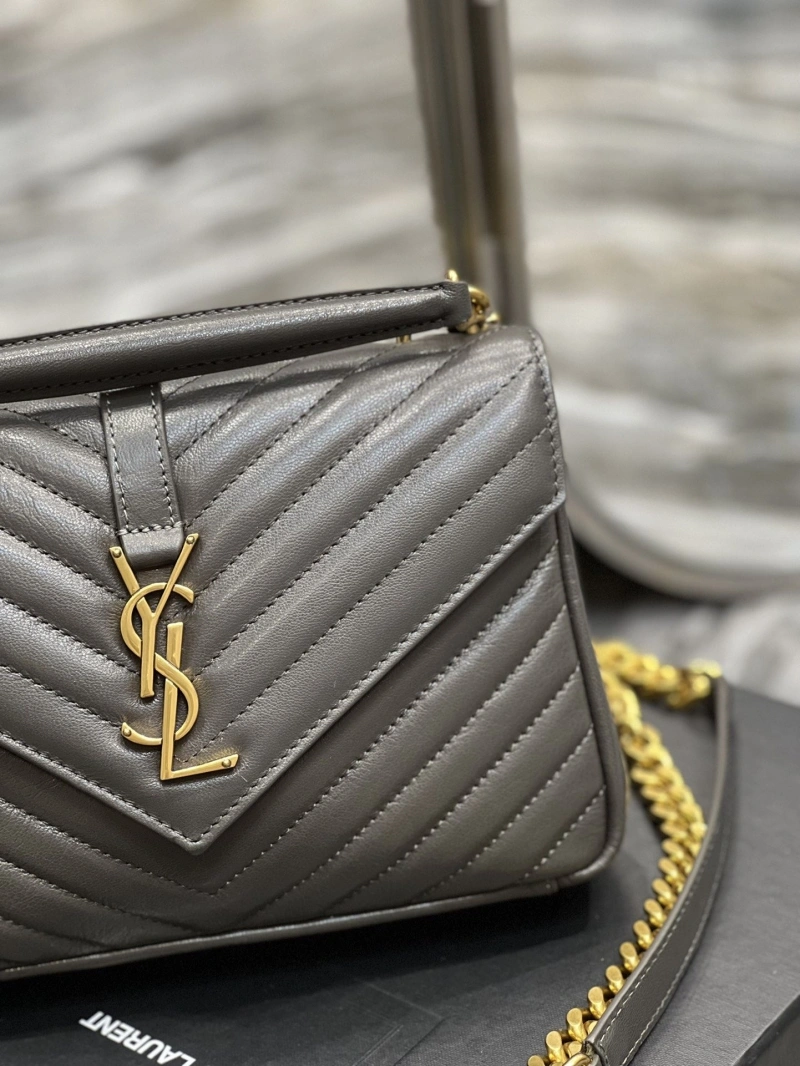 Y51 satchel bags 4113d-0208