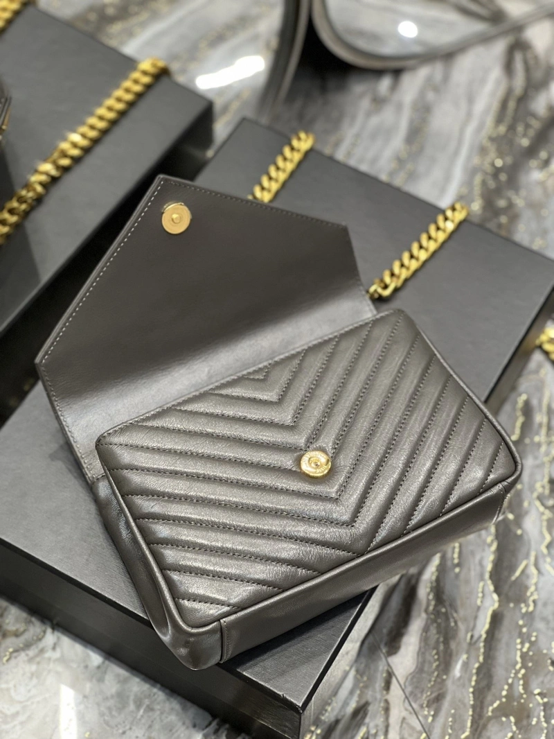 Y51 satchel bags 4113d-0208