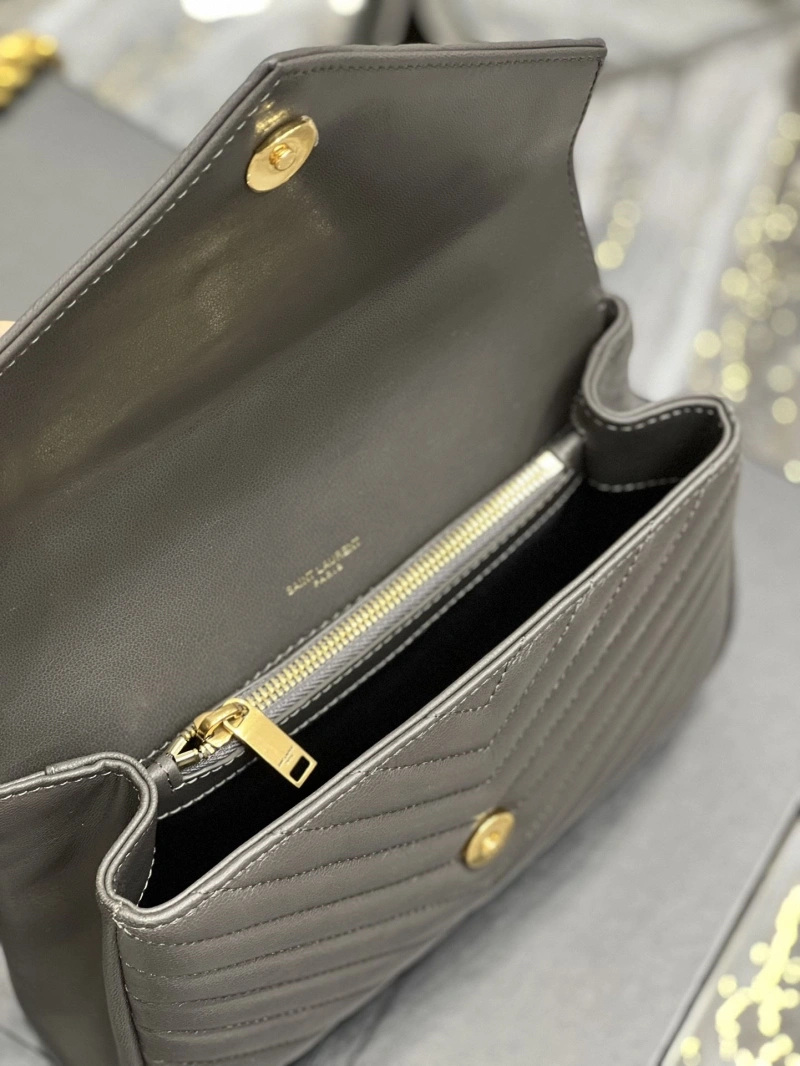 Y51 satchel bags 4113d-0208