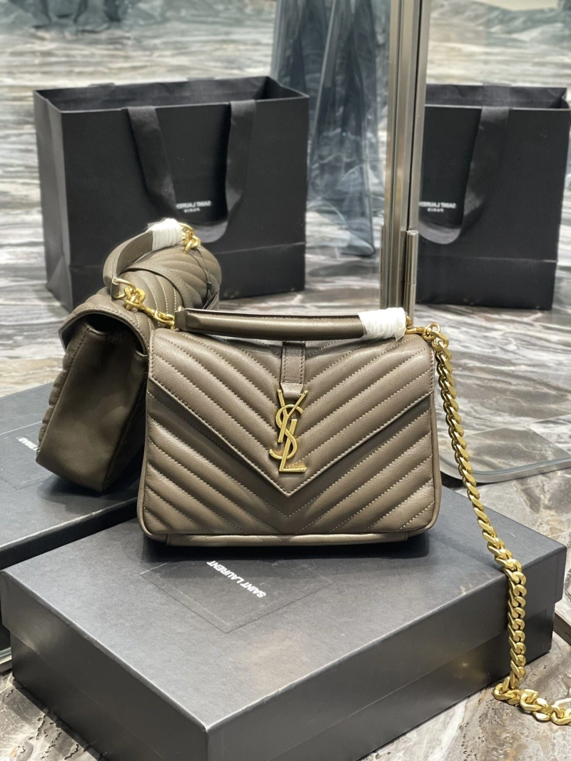 Y51 satchel bags 4113d-0211