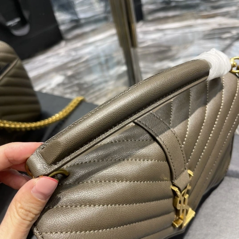 Y51 satchel bags 4113d-0211