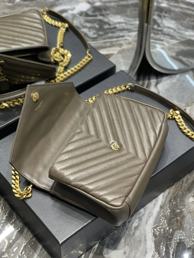 Y51 satchel bags 4113d-0211